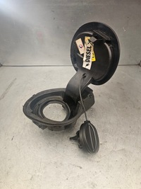 фото thumb №3, Citroen ds5 2011- кришка заливної пального ktga