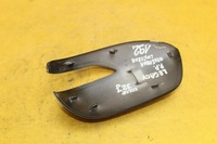 фото thumb №6, Корпус дзеркало правий перед legacy iv 32j