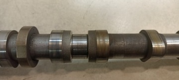 фото thumb №11, Головка вали mercedes w169 2.0 cdi 8400182201