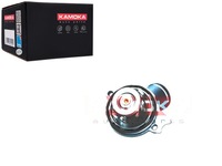 фото thumb №1, Термостат kpl с корпус chrysler crossfire 03'-08' mercedes clk