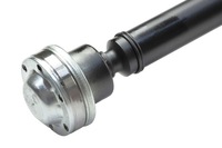 фото thumb №5, Wał приводной nty nwn-ch-046