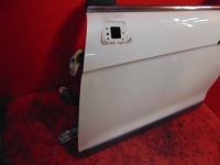 фото thumb №5, Chevrolet captiva lt i 1 двері перед ліва gbq