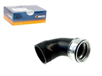 фото thumb №1, Шланг інтеркулер audi seat skoda vw vaico