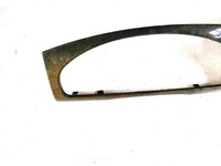 фото thumb №2, Jaguar s-type r 06r 4,2 рамка спидометра