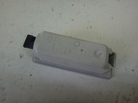 фото thumb №4, Лампа освещение салона bmw x5 e70 x6 e71