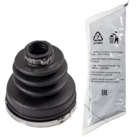 фото thumb №4, Защита шарнир mini wew. mini/clubman adb118102 blue print