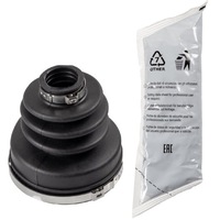 фото thumb №4, Защита шарнир mini wew. mini/clubman