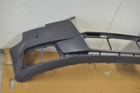 фото thumb №6, Audi a3 lift 8v 8v3807437af бампер передній перед