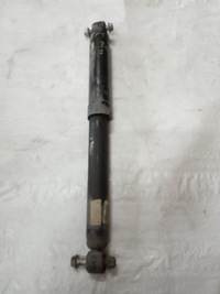 фото thumb №1, Dodge ram 09- амортизатор задняя 68194016aa