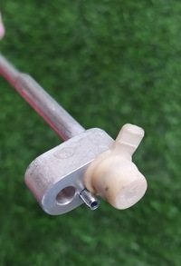 фото thumb №4, Трубка кондиционера porsche panamera 97057312700