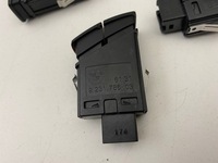 фото thumb №4, Bmw f20 f30 f80 f32 кнопка света аварийных