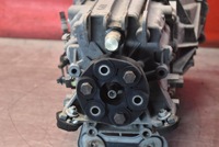 фото thumb №8, Коробка передач коробки передач 2170000945 bmw e90 e91 2.0i 143 km 04-12