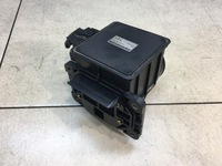 фото thumb №1, Расходомер carisma 1.8 gdi e5t05271