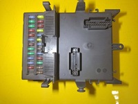 фото thumb №3, Коробка запобіжників 8200004201e renault espace iv nr142