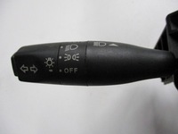 фото thumb №5, Перемикач світла двірник поворотник jaguar xkr