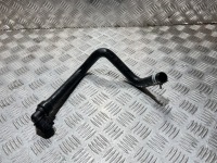 фото thumb №1, Шланг пабтрубок  труба воды opel frontera c 24- электрик 9846533080