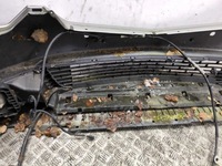 фото thumb №13, Honda accord 2009 бампер передний