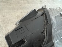 фото thumb №5, Ora funky cat левая лампа full led