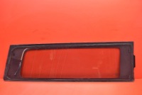 фото thumb №7, Скло кузова ліва зад задня mini cooper r55 10-14