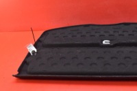 фото thumb №8, Полка багажника skoda octavia 2 ii 5d hb 04-08