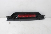 фото thumb №2, Свет стоп-сигнал ford focus ii mk2