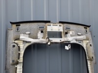 фото thumb №9, Mercedes gla h247 20- стеля люк панорама usa