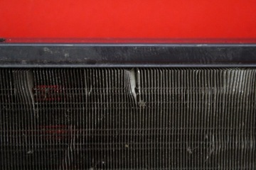 фото thumb №15, Радиаторов воды ford galaxy mk1 1.9 tdi 90 km 95-00