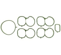 фото thumb №1, Комплект прокладка колектор ss. starline ga 7303