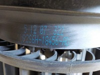 фото thumb №4, Вентилятор повітровід fusion 1.4b