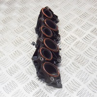 фото thumb №5, Audi a6 s6 c7 4g 2014 коллектор всасывающий