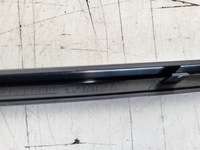 фото thumb №9, Ford s-max 10-15 рамка решітка решітка ґрати хром