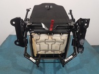 фото thumb №7, Citroen c4 grand picasso i сидіння задня trzeci ряд лівий