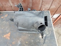 фото thumb №4, Корпус фильтра воздуха koleos 2.0dci 1026323s01