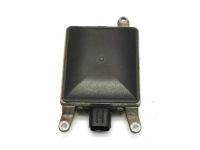 фото thumb №1, Радар distronic лівий задня mazda 6 iii gj ghp9-67y90a