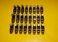 фото thumb №1, Рычаг клапанные толкатели vw phaeton 3.2 fsi