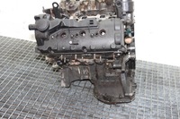 фото thumb №11, Двигатель audi a5 sportback 8ta clab 3.0l дизель 150kw 2012