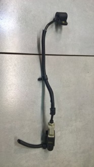 Купить Датчик вала распределительного вала vw touran 2.0 tdi ss11037, фото thumb