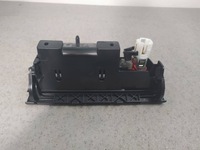 фото thumb №7, Пепельница 3c0863284a vw passat b6 05-10