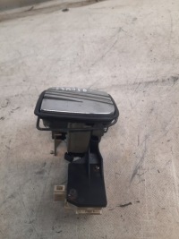 фото thumb №4, Ibiza iii ручка кришки багажника задня 6l6827573d/e