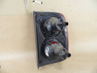 фото thumb №3, Land rover freelander i лампа задняя левая