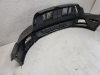 фото thumb №10, Бампер перед передний ford mustang v 2013-2014