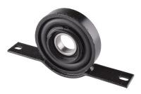 Купить Опора вала приводного подшипник audi a8, фото thumb