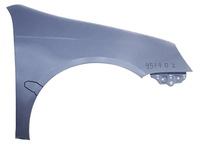 фото thumb №1, Крыло правые новый vw jetta golf v универсал golf 5 1k5821021a uszk0dzon