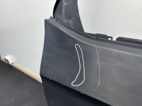 фото thumb №15, Opel corsa f 2019r-- дверь правая зад задние новое оригинальные