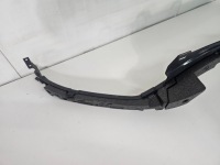 фото thumb №7, Підсилювач абсорбер бампера перед jaguar e-pace r-dynamic