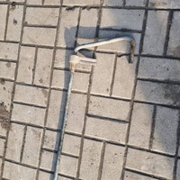 фото thumb №6, Стабілізатор задній iveco daily iv 4 06-14