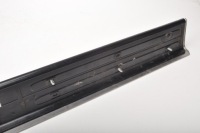 фото thumb №4, Rolls-royce wraith rr5 молдинг поріг правий перед