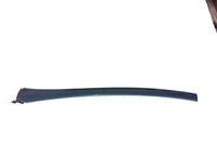 фото thumb №1, Защита стойка opel zafira c 342053287