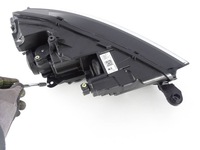 фото thumb №6, Лампа передняя левая skoda scala led