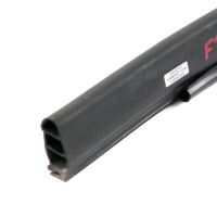 Bmw f20 прокладка капот кришки двигуна Ціна, фото thumb